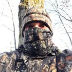Jake Lyons - Facebook