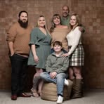 Jake Lyons - Facebook