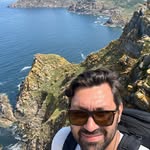 Jake Lyons - @jake_lyons - Instagram