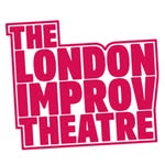 Jake Lyons - @londonimprovtheatre - Instagram