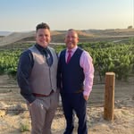 Jake Lyons - @babylyons42 - Instagram