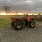 Jake Lyons - @jakel5419 - Instagram
