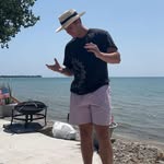 Jake Lyons - @jakelyons_27 - Instagram