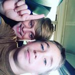 Jake_lyons - @jake__lyons - Instagram