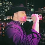 Jake Lyons - @jakelyons59 - Instagram