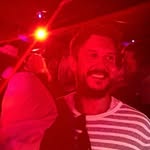 Jake Lyons - @_jakelyons_ - Instagram
