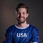 Jake Lyons - @jakelyonsgeo - Instagram