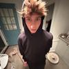 Jake Lyons - @jalyons23 - TikTok