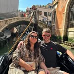Jake Lyons - @jakeelyons - Instagram