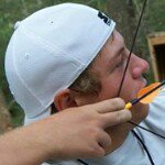 Jake Lyons - @lyonsjake - Instagram