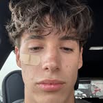 Jake Lyons - @jakelyons__ - Instagram