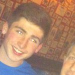 Jake Lyons - @jake_lyons_15 - Instagram