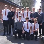 Jake lyons - @jakelyons96 - Instagram