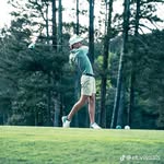 jake lyons ✞ - @lyonsjake_ - Instagram
