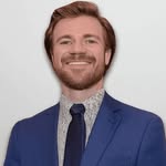 Jake Lyons - Chicago Real Estate Investment Advisor - @jakelyonsrealtor - Instagram