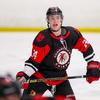 jake lyons - @jakelyons24 - TikTok