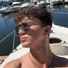 Jake Lyons - @jakexly - TikTok