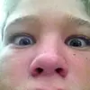 jake LYONS - @jakelyons - TikTok