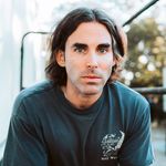 Jake Bundrick - @jakemaydayp - Instagram