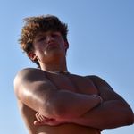 Jake Massey - @jakemassey15 - Instagram