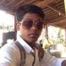 Jake Ma - Facebook