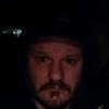 Jake MA - @js98791 - TikTok