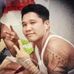 Jake Ma Ma - Facebook