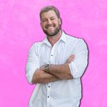 Jake Maddock - @jake.maddock - Instagram