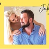 Jake Maddock - @coachjakemaddock - TikTok