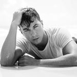 Jake Maiden - @jakemaiden - Instagram
