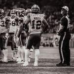 Jake Maier - @jakemaier_15 - Instagram