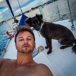 Jake Majors - @jake_majors03 - Instagram