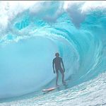 Jake Maki - @jakemaki_ - Instagram