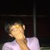 Jake Malamug - Facebook