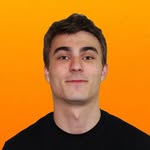 Jake Malasek - @jakemalasek - Instagram