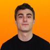 Jake Malasek - @jakemalasek - TikTok