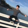 Jake Maldonado - @jakemaldonado - TikTok