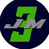 Jake Maltese - @jake_maltese3 - TikTok