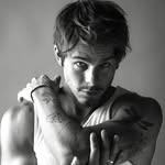 Jake Manley - @jakemanley - Instagram