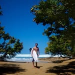 Jake Marshall - @jakemarshall1 - Instagram