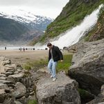 Jake Martyn - @jake_martieny - Instagram