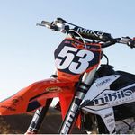 Jake Masterpool - @jakemasterpool - Instagram