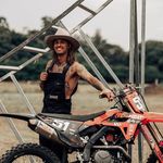 Jake Masters - @jakemasters51 - Instagram
