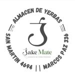 Jake Mate Almacen de Yerbas - @jakemateyerbas - Instagram