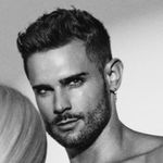 Jake Mauro - @jake_mauro - Instagram