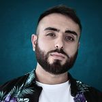 Jake Maverick - @jake.maverick93 - Instagram