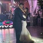 Jake Sanchez - @jakemate_48 - Instagram