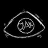 Jakema - @jakema_ - TikTok