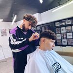 jakemaisey - @jakemaisey - Instagram