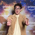 JakeMattte 👾👾👾 - @jakemattte - Instagram